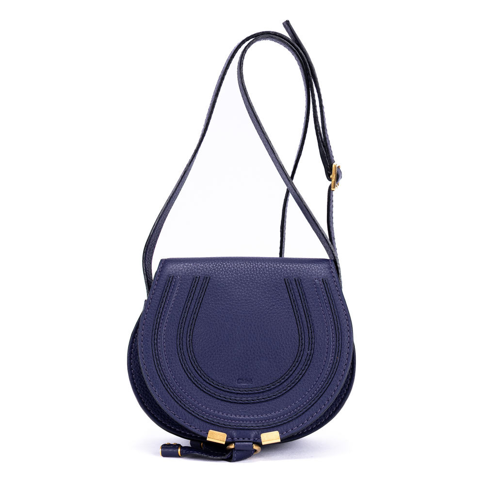 Chloé Small Marcie Small
